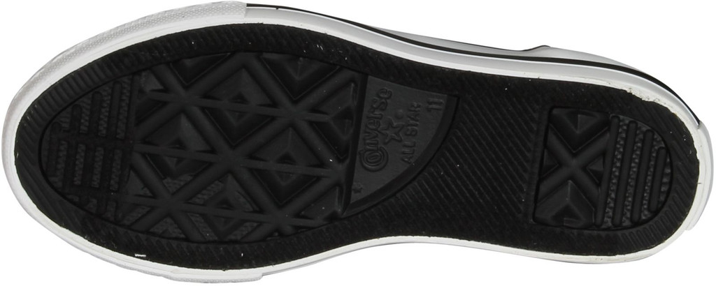 Converse Unisex 717659F Fashion-Sneakers