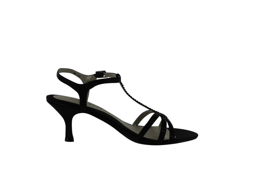 Chinese Laundry Women's Abbie Dress Sandals