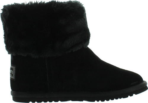 Skechers Womens 48330 Star Shooter-Skyward Snow Boot