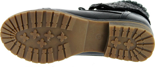 Refresh Womens Wynne-01 Boots