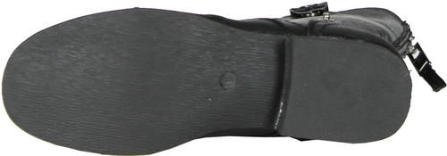 Wild Diva Women Jetta-25F Boots