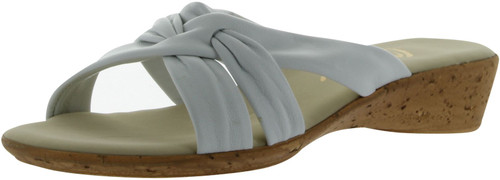 Onex Women's Sail Wedge Sandal