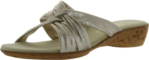 Onex Women's Sail Wedge Sandal