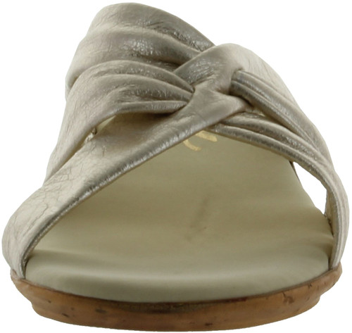 Onex Women's Sail Wedge Sandal