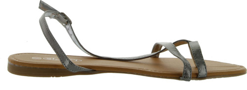 Sunville Women's Fashion Sandals