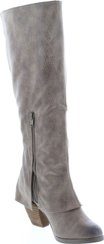 Not Rated Women's Spiffy Boots