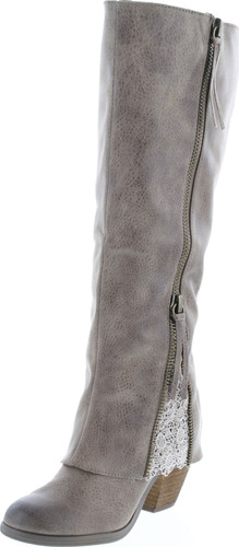 Not Rated Women's Spiffy Boots