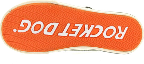 Rocket Dog Womens Jolissara Fashion Sneakers