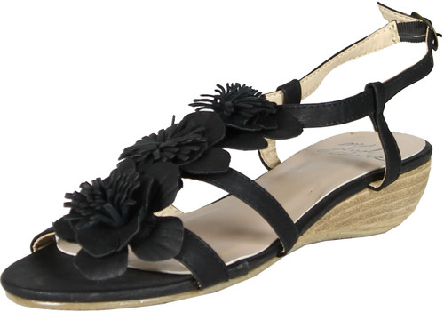 Gcny Good Choice Rossana Fashion Sandals