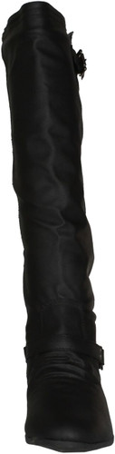 Top Moda Women Coco-1 Boots