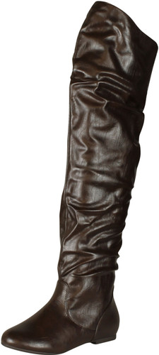 Nature Breeze Women Vickie