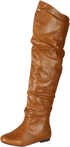 Nature Breeze Women Vickie