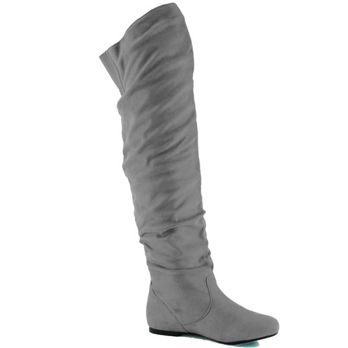 Nature Breeze Women Vickie