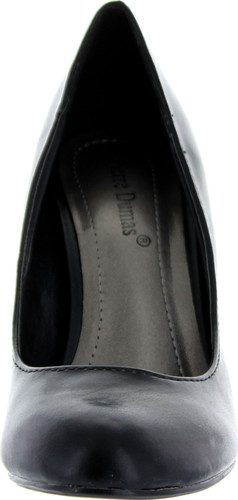 Pierre Dumas Womens Faviola-1 Pumps Shoes