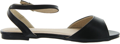 Bonnibel Womens Sami-1 Sandals