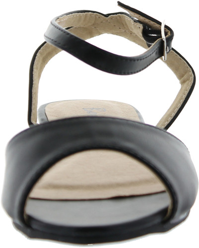 Bonnibel Womens Sami-1 Sandals