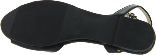 Bonnibel Womens Sami-1 Sandals