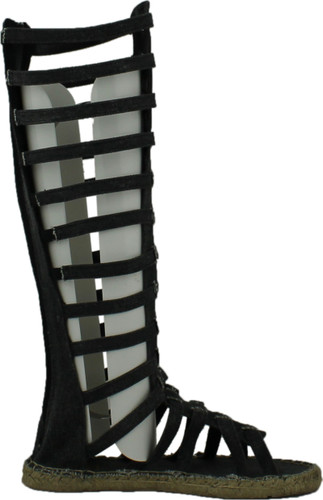 Fahrenheit Womens Leanne-04 Fashion Gladiator Sandals
