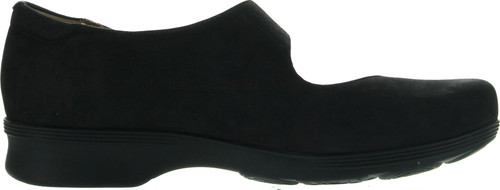Clarks Womens Aubria Muse Mary Jane Flat Shoes