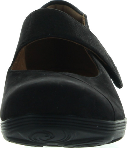 Clarks Womens Aubria Muse Mary Jane Flat Shoes