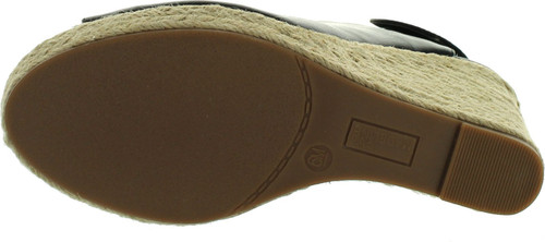 Madeline Girl Womens Metcalf Fashion Sandals