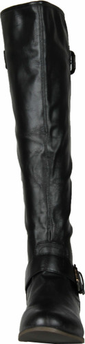 Forever Womens Legend-24 Riding Boots