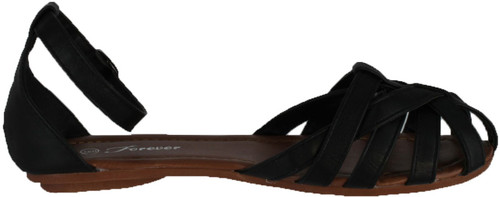 Forever Link Womens Vera-82 Sandals