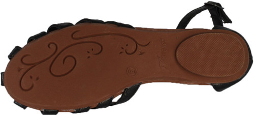 Forever Link Womens Vera-82 Sandals