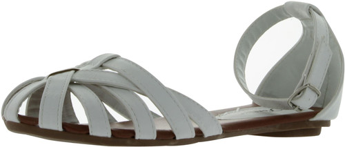Forever Link Womens Vera-82 Sandals