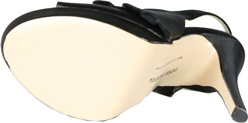 Chinese Laundry Womens Femme Fatale Pumps Sandals