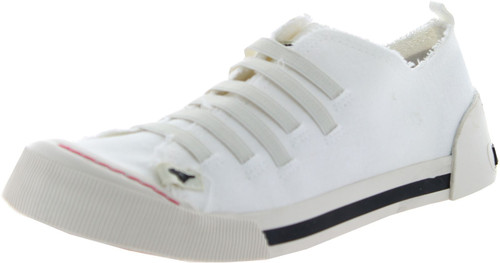 Rocket Dog Womens Joint Sneakers