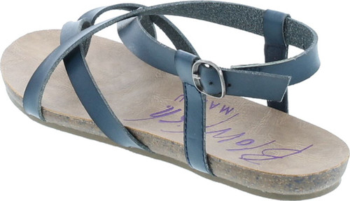 Blowfish Women's Granola Fisherman Sandal