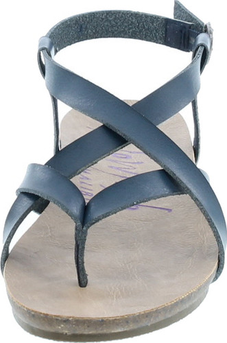 Blowfish Women's Granola Fisherman Sandal