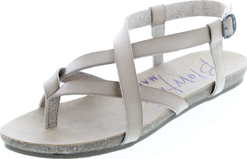 Blowfish Women's Granola Fisherman Sandal