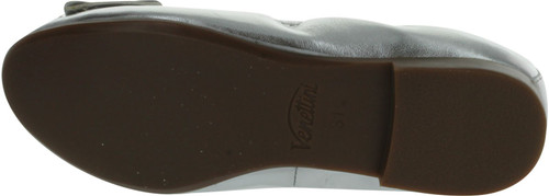 Venettini Girls 55-Ellie Dressy Flats Shoes