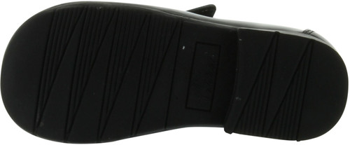 Cavoo Boys 0055843 European Style Dress Shoes