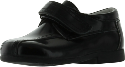 Cavoo Boys 0055843 European Style Dress Shoes