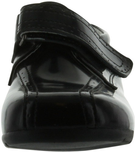 Cavoo Boys 0055843 European Style Dress Shoes