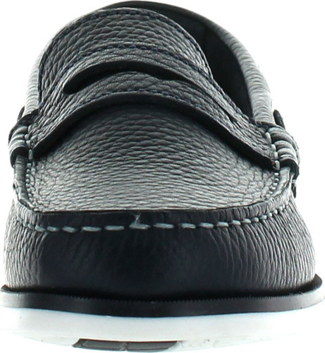 Naturino Boys 3099 Sharp Dress Casual European Loafers Shoes