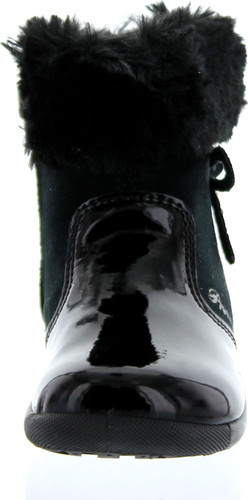 Primigi Girls Sonia European Fashion Booties