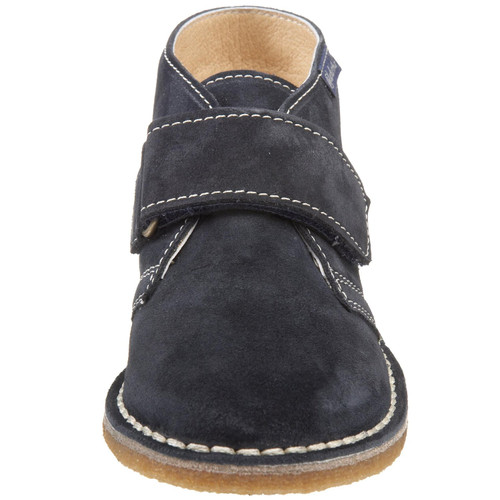 Naturino Girls 4680 Fashion Chukka Boots