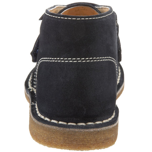 Naturino Girls 4680 Fashion Chukka Boots