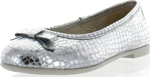 Naturino Girls 4075 Fashion Dress Flats Shoes