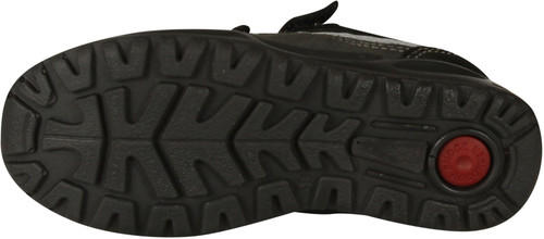 Imac Boys 55048 Waterproof Casual Shoes