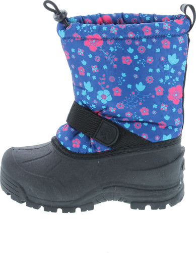 Northside Kids Frosty Snow Boot