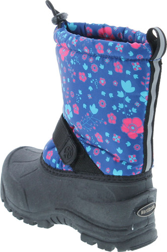 Northside Kids Frosty Snow Boot