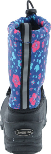Northside Kids Frosty Snow Boot