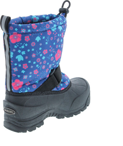 Northside Kids Frosty Snow Boot