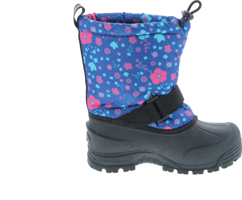 Northside Kids Frosty Snow Boot