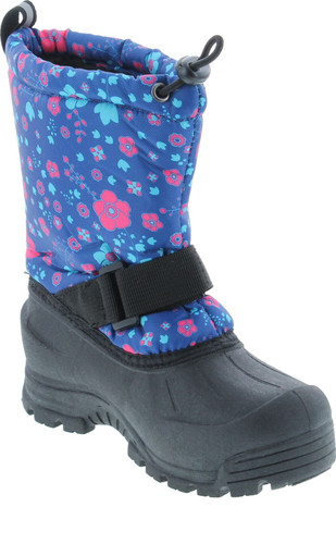 Northside Kids Frosty Snow Boot